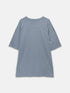 LC Waikiki Crew Neck Short Sleeve Combed Cotton Men's T-shirt